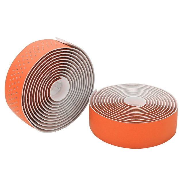 Bicycle Handlebar Tape Road Bike Handlebar Tape Bicycle Handlebar Wrap Handlebar Tape Wrap Bicycle Handlebar Tape Anti Slip Road Bike Handle Bar Wraps With End Plugs For Road