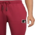 thumbnail image 4 of CHOK Men‘s Varsity Jogger Pants  Sizes S-XL, 4 of 5