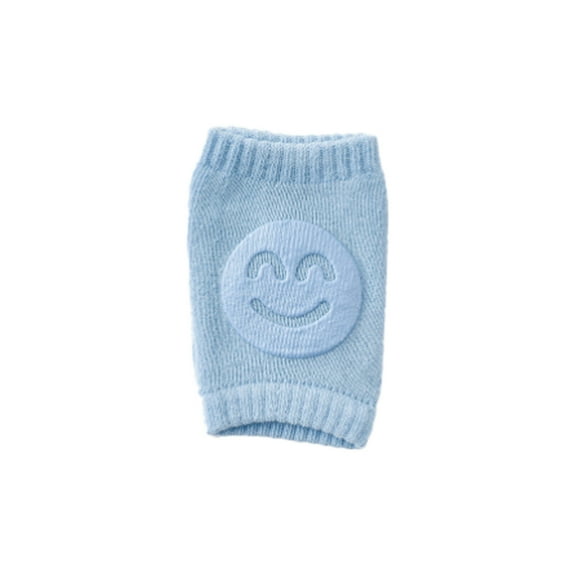 AUQ Kid Socks,Cotton Socks for Toddler Boys,Socks for Kids,Blue