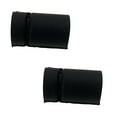 thumbnail image 2 of John Deere Original Equipment Bumper (2 Pack) - M146065, 2 of 7