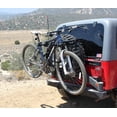 thumbnail image 5 of Hollywood Racks SR1 Spare Tire Rack, 5 of 5