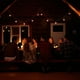 thumbnail image 4 of 1 juego de luces solares para jardín, luz LED solar, decoración de mariquitas para jardín y patio., 4 of 8