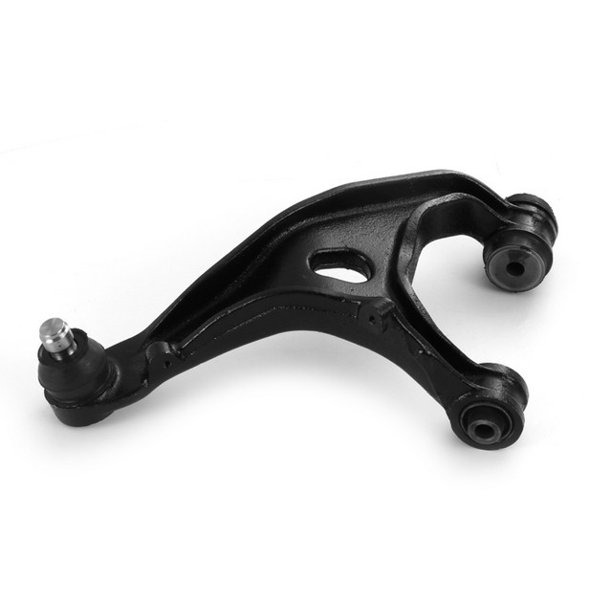 Suspensia Suspension Control Arm P/NX47la0157