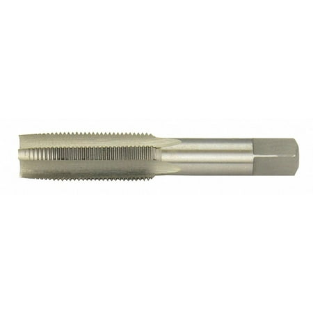

Westward Straight Flute Tap 5/8 -11 HCS 2LXF3