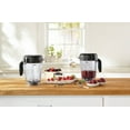 thumbnail image 5 of Vitamix 64 fl oz Blender, Clear, 5 of 6