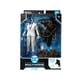 thumbnail image 3 of Figura de Accion McFarlane Toys Batman Joker 7 pulgadas, 3 of 3