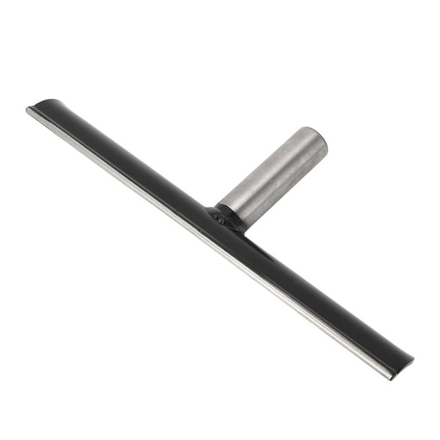 Support d'Outils de Tour 12 Po, Support d'Outils de Tour 1 Po Poteau Antirouille Acier 304 Haute Résistance Résistant à l'Usure pour Travail du Métal