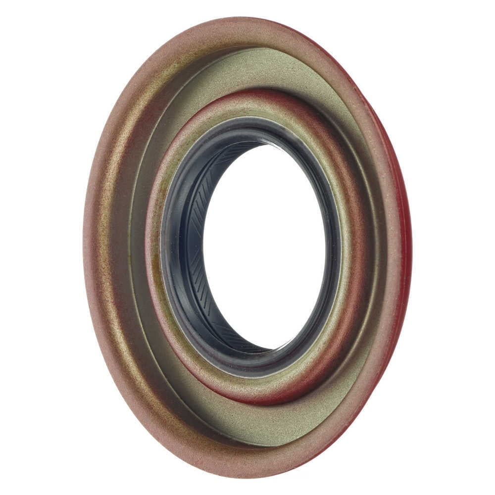 Schaeffler SS2303 Drive Axle Shaft Seal