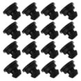 thumbnail image 4 of Miangastore 24pcs Replaceable Rubber Feet Kitchen Appliances Foot Pads For Slow Cooker Prevent Scratches Marks Slow Cookers Insert Accessories, 4 of 9