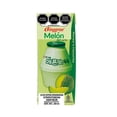 thumbnail image 1 of Leche Entera Sabor Melón 200 Ml, 1 of 4
