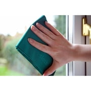E-Cloth Glass and Polishing Cloth