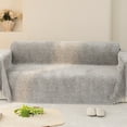 thumbnail image 6 of Sofa cover, chenille sofa cover, washable couch cover, furniture protection cover, sofa covers for home, for furniture protection, 6 of 6