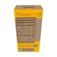 thumbnail image 2 of Empanizador de maíz Sanissimo horneado libre de gluten 200 g, 2 of 4