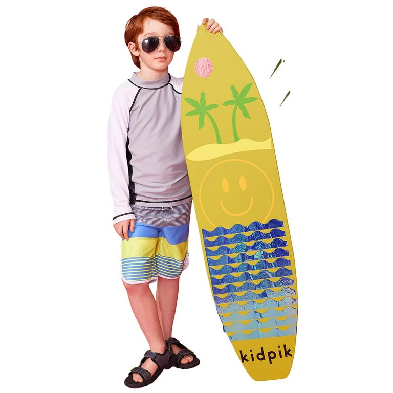 Kids shop hiking sandal