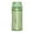 Green, variant on HengDidi 1500ml Large Capacity Sports Water Bottle with Straw Spout Dual-Drink Options One-Button Open Lid Leakproof Temperature Resistant Summer Outdoor Hydration