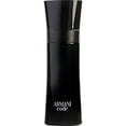 thumbnail image 2 of Armani Código de Giorgio Armani Eau de Toilette Spray (Probador) 2.5 oz para Hombres, 2 of 4