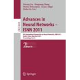 thumbnail image 1 of Progrès dans les Réseaux de Neurones - ISNN 2011, 1 of 2