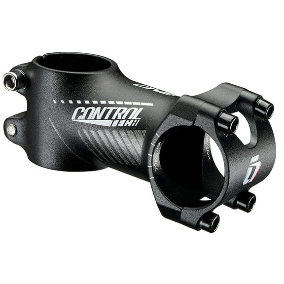 ControlTech One A/Head 6061 Stem 31.8mm - 100mm