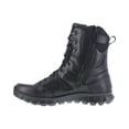 thumbnail image 4 of Reebok Women's 8" Sublite Cushion Tactical Boot - RB806 6 M  US, 4 of 5
