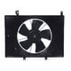 thumbnail image 2 of Motoventilador Cardic Toyota Avanza 4cil 1.5 2013 2pines, 2 of 4
