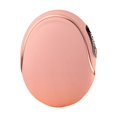 thumbnail image 1 of New Warm Hand Warmer With Electroplated Edge And Digital Display Winter Gift, 1 of 6