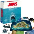 thumbnail image 1 of Ravensburger Jaws Jeu, 1 of 8
