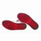 thumbnail image 5 of N I-K-E Men 8.5US A i r-Jor-dan 1 Retro High Og Nrg 1, 5 of 6