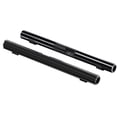 thumbnail image 2 of Naxa Electronics NHS-2011 37-Inch Wireless Sound Bar with Bluetooth, 2 of 5