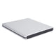 thumbnail image 4 of Unidad de CD/DVD-RW unidad de DVD ultraligera resistente a caídas notebook para computadora portátil Octpeak Otros, 4 of 8
