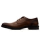 thumbnail image 2 of Zapatos para Hombre Zmexico 54631 cafe 26.5, 2 of 5