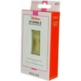 thumbnail image 5 of 3 Pack - Sally Hansen Vitamin E Nail & Cuticle Oil 0.45 oz, 5 of 5