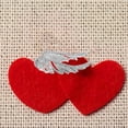 thumbnail image 4 of unbranded Plateado De Alas Con Para De Traje Accesorio Para Formal, 4 of 6