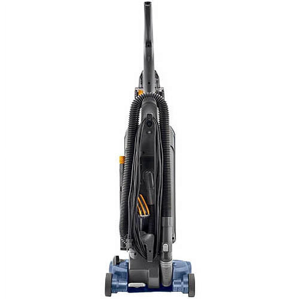 Hoover T-Series WindTunnel Pet Bagged Upright Vacuum, UH30310