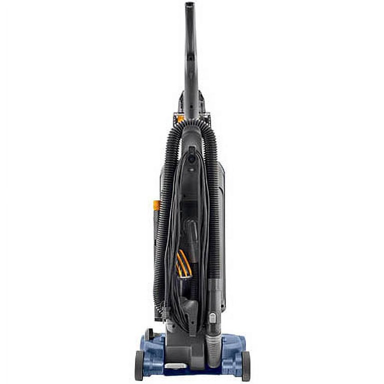 Buy Hoover Smart Bagged Vacuum Cleaner