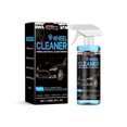 thumbnail image 1 of Rayhong Automotive Multi-Functional Cleaner To Clean Dissolving Stains Daily Refurbishment Maintenance Cleaning Agent, 1 of 5