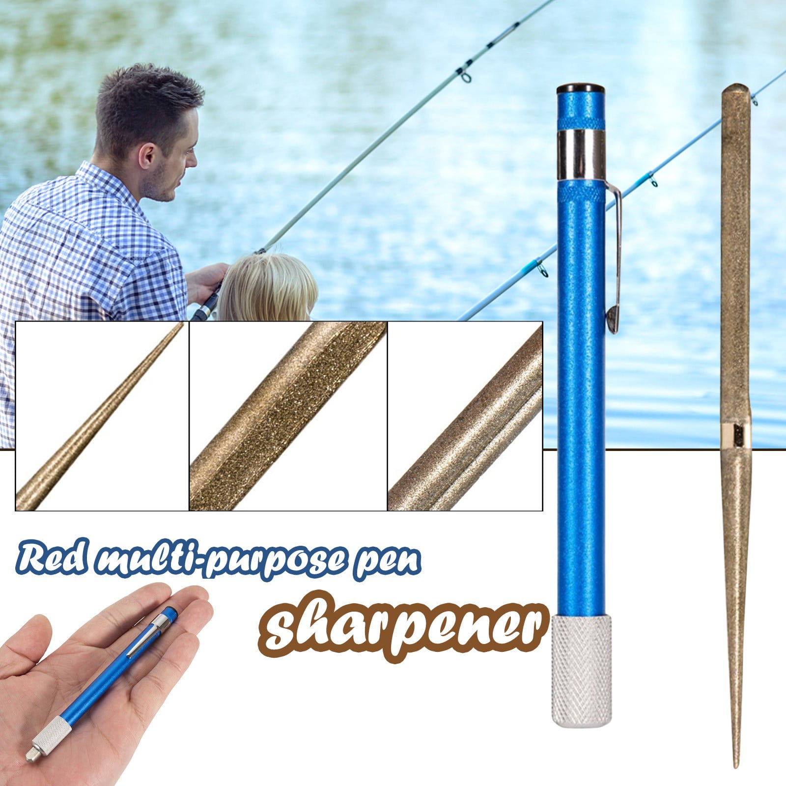 Notre Top 10 Des Lignes De Pêche Au Canada - Décembre 2025