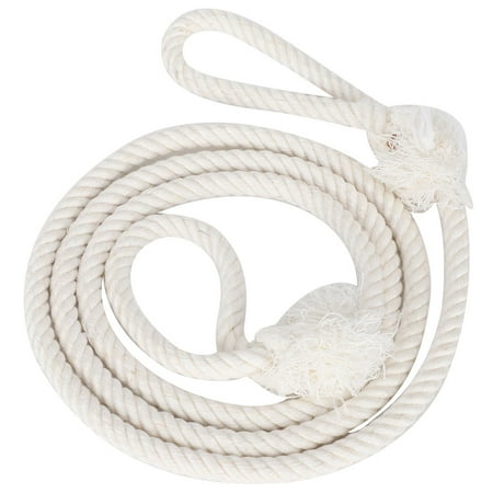 

Tebru Obstetric Delivery Rope Midwifery Rope For Pigs