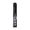 Black, variant on Gytml Car Touch Up Paint Pen 12Ml, Scratch Repair Remover Coating Pen, Auto Scratch Fix Paint Marker For Minor Chip, Scratch, Rust Spot & Vehicle Surface (Yellow-12Ml)