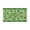 B, variant on TIELUTT 40*60cm St. Patrick's Day Doormat Green Velvet Doormat Bedroom Floor Mat Decoration Indoor and Throw Ladder Kitty Throw Blanket Blanket Warm plus Blankets Blanket with Foot Pocket for Adults