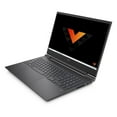 thumbnail image 3 of HP Victus 16-D0030NR 16.1" FHD Gaming Laptop, Inte, 3 of 3