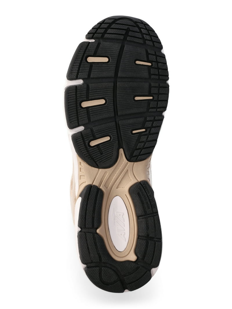 Avia Women's 5000 Performance Suede Sneakers, Sizes 6-12