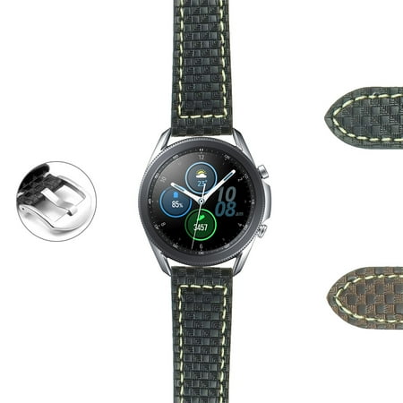 samsung watch 3 walmart