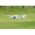 thumbnail image 5 of Arrows 600mm Hawkeye RTF, 5 of 5