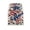 B, variant on JHyouerji 4th of July Table Runner 13x72 Inch Memorial Day Red White and Blue Patriotic Decorations for Holiday Home Decor Indoor Outdoor Party Favors Supplies