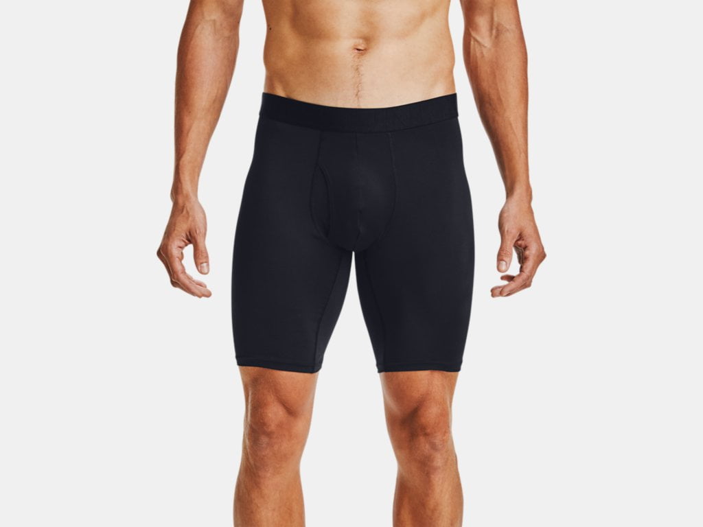 Boxerjock 2-Pack XXL-001 