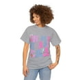 thumbnail image 3 of Nurse Shirt, Nursing Graduation Nurse Shirt, Gift For Nurse ID-0314-SUKP, 3 of 8