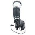 thumbnail image 6 of Front Left Air Suspension Shock Strut 2203202138 For Benz W220 S430 S500 4MATIC, 6 of 7