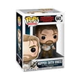 thumbnail image 1 of ¡Funko POP! TV: Strangers Things - Tolva con Vides, Multicolor,3.75 pulgadas Funko POP, 1 of 2