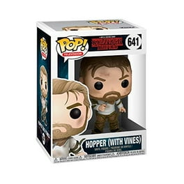 Funko Pop! Television Boy Meets World Cory 749 Original Colecionavel - Moça do Pop - Funko Pop é aqui