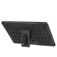 thumbnail image 6 of Kiplyki Wholesale Shock-proof Case Stand Cover For iPad 7th/ 8th Generation 10.2 2022, 6 of 8